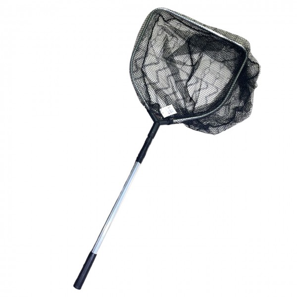 ΑΠΟΧΗ ΨΑΡΕΜΑΤΟΣ ΜΕ ΑΠΟΣΠΩΜΕΝΟ ΚΟΝΤΑΡΙ 2.35X63X49CM 1159-15